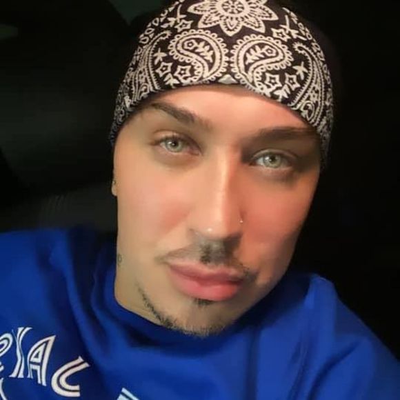 paulomendonca